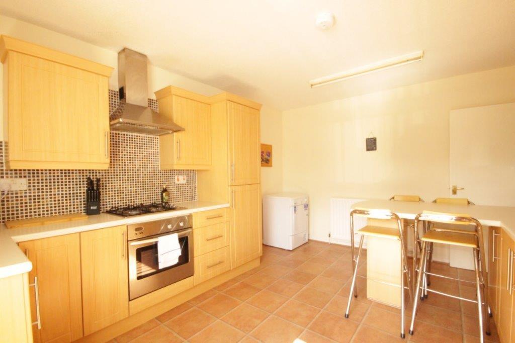 Wind House View Apartment Kingston upon Hull Phòng bức ảnh