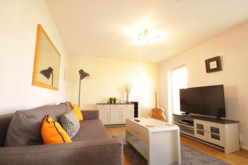 Wind House View Apartment Kingston upon Hull Phòng bức ảnh