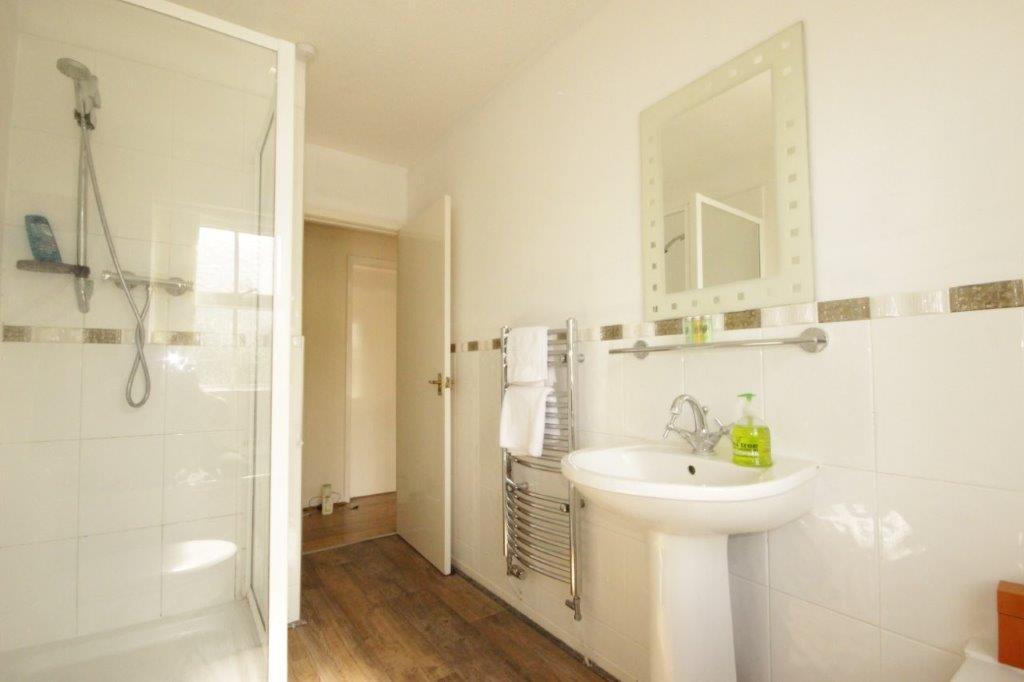 Wind House View Apartment Kingston upon Hull Phòng bức ảnh