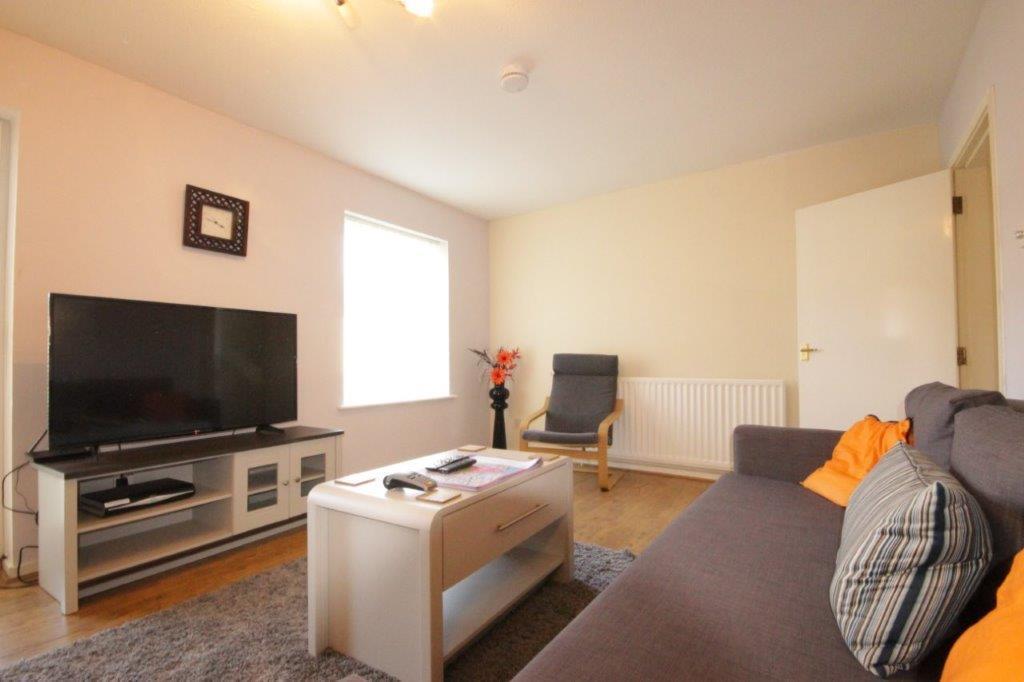 Wind House View Apartment Kingston upon Hull Phòng bức ảnh